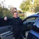 ���������� �����, ���� ������� ����, 41 ���, ������������ ��� ������, ����� � ���������, c�������� ���������