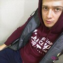 ���������� ���������, ���� ������� ���������, 29 ���, ������������ ��� ������, ����� � ���������