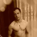 ���������� �������, ���� ������� ���������, 34 ����, ������������ ��� ������, ����� � ���������, c�������� ���������