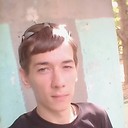  ,   , 31 ,   