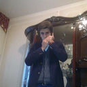 ���������� �������, ���� ������� �����, 42 ����, ������������ ��� ������