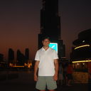  ,   , 46 ,     , c 