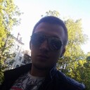 ���������� �����, ���� ������� ����, 26 ���, ������������ ��� ������, ����� � ���������