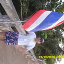 ���������� ������, ���� ������� ������, 53 ����, ������������ ��� ������, ����� � ���������, c�������� ���������