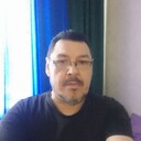  -,   , 45 ,   ,   , c 