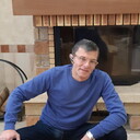 ,   Romano, 51 ,   ,   