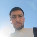 ���������� �������, ���� ������� �����, 33 ����, ������������ ��� ������, ����� � ���������