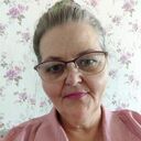 ���������� ������, ���� ������� �����, 63 ����, ������������ ��� ����� � ���������, c�������� ���������