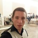  ,   , 29 ,   ,   , c 