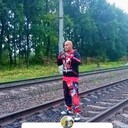 ���������� �����-���������, ���� ������� Farhod, 44 ����, ������������ ��� ������, ����� � ���������, c�������� ���������, ���������