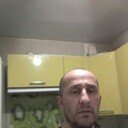 ���������� ������, ���� ������� Firuz, 50 ���, ������������ ��� ������, ����� � ���������, c�������� ���������