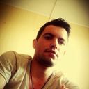  ,   Dzhora, 32 ,   