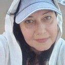  ,   , 57 ,   ,   