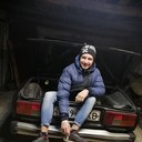 ���������� ����, ���� ������� Aleksandr, 26 ���, ������������ ��� ������, ����� � ���������, c�������� ���������