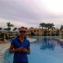 ���������� �����, ���� ������� ������, 35 ���, ������������ ��� ������