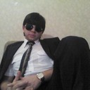  ,   , 39 ,     , c , 