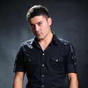 ���������� �������, ���� ������� Shoxruh, 40 ���, ������������ ��� ������