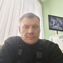 ���������� ������, ���� ������� ���������, 49 ���, ������������ ��� ������, ����� � ���������