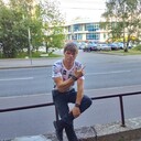 ���������� �����-���������, ���� ������� ������, 35 ���, ������������ ��� ������, ����� � ���������, c�������� ���������