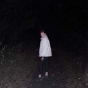  ,   , 19 ,     , c , 