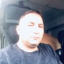 ���������� ������, ���� ������� �����, 47 ���, ������������ ��� ������, ����� � ���������