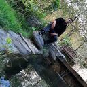 ���������� ����, ���� ������� �����, 31 ���, ������������ ��� ������, ����� � ���������, c�������� ���������, ���������