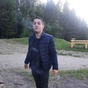 ���������� ����, ���� ������� Vados, 37 ���, ������������ ��� ������, ����� � ���������