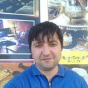  ,   Elmar, 40 ,   ,   , c , 