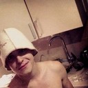  ,   , 27 ,   