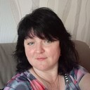  ,   , 52 ,  