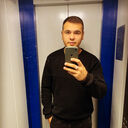 ���������� �����������, ���� ������� �����, 27 ���, ������������ ��� ������, ����� � ���������, c�������� ���������