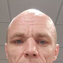  ,   , 44 ,   ,   , c , 