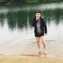 ���������� �����-���������, ���� ������� ����, 30 ���, ������������ ��� ������, ����� � ���������