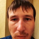 ,   , 32 ,   c 