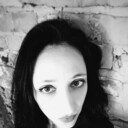 ���������� ���������, ���� ������� �����, 44 ����, ������������ ��� ����� � ���������, ���������