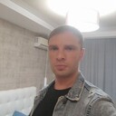 ���������� ����������, ���� ������� Danil, 38 ���, ������������ ��� ������, ����� � ���������, ���������