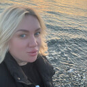 ���������� Canary Wharf, ���� ������� ��������, 37 ���, ������������ ��� ������, ����� � ���������