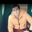 ���������� �����-���������, ���� ������� �����, 33 ����, ������������ ��� ������, ����� � ���������