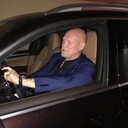 ���������� ������, ���� ������� ���������, 56 ���, ������������ ��� c�������� ���������