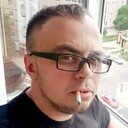 ���������� ��������, ���� ������� ������, 35 ���, ������������ ��� ������, ����� � ���������, c�������� ���������, ���������