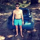 ���������� �������������, ���� ������� �������, 35 ���, ������������ ��� ������, ����� � ���������, c�������� ���������