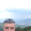 ���������� ������� �����, ���� ������� �����, 41 ���, ������������ ��� ������, ����� � ���������, c�������� ���������