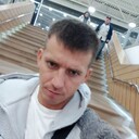 ���������� �����, ���� ������� ����, 29 ���, ������������ ��� ������, ����� � ���������