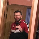 ���������� ������, ���� ������� Arsen, 41 ���, ������������ ��� ������, ����� � ���������, c�������� ���������, ���������