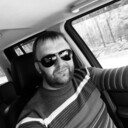 ���������� ������, ���� ������� ����, 39 ���, ������������ 