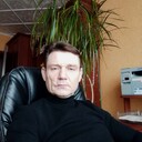 ���������� ������, ���� ������� �������, 53 ����, ������������ ��� ������, ����� � ���������, c�������� ���������