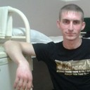 ���������� ���������, ���� ������� Geka, 36 ���, ������������ ��� ������, ����� � ���������, c�������� ���������