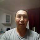  ,   , 52 ,   ,   , c 