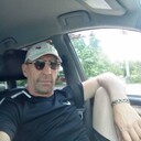 ���������� �������, ���� ������� ������, 48 ���, ������������ ��� ����� � ���������, ���������