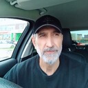 ���������� ����������, ���� ������� ������, 55 ���, ������������ ��� ������, ����� � ���������